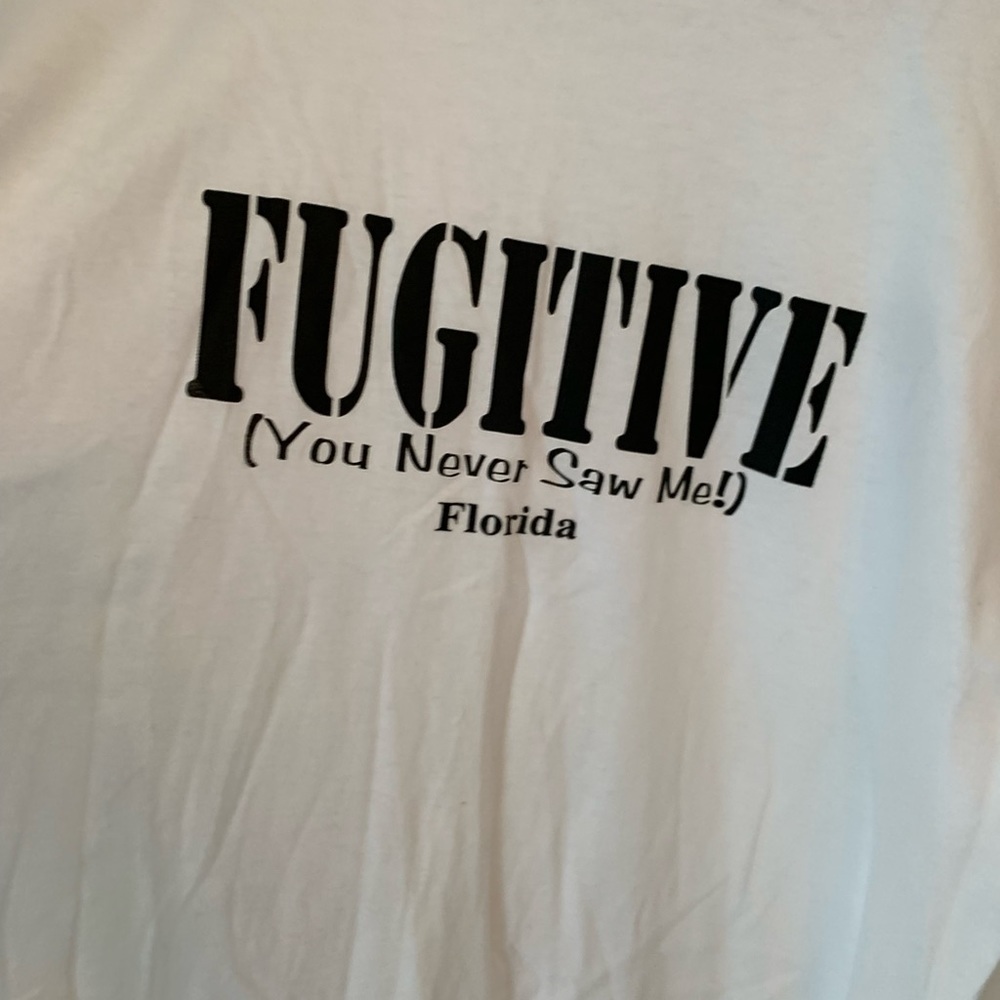 Tee shirt, XL, Gildan brand